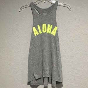 AEO Tank Top